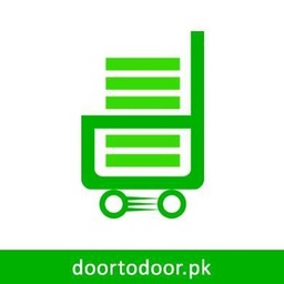 Doortodoor Online Shopping