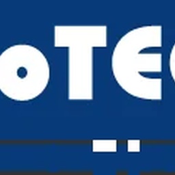 Cotec International