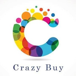 Crazybuy