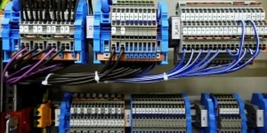 Netlinks Technologies