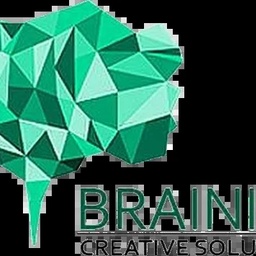 Brainiac Creative Solutions