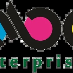 Abc Enterprises