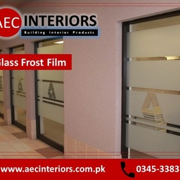 AEC Interiors