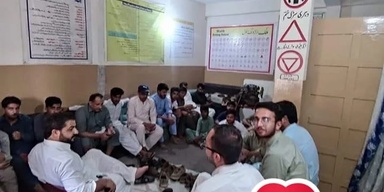 MALIK DRIVING SCHOOL