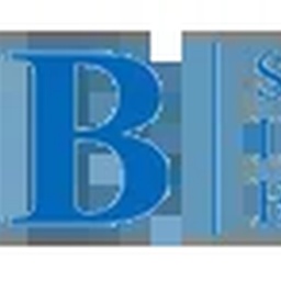 SECURITY INVESTMENT BANK LTD.