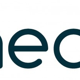 imedia