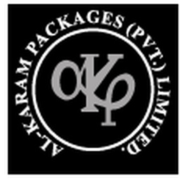 AL-KARAM PACKAGES