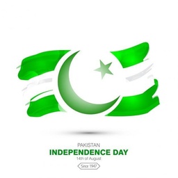 Gulshan Mart .com Pakistan