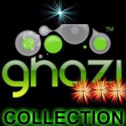 Ghazi Collection