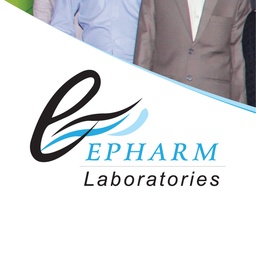 Epharm Laboratories