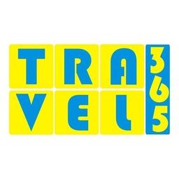 Travel 365