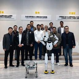Rastek Technologies