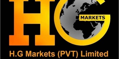 HG markets