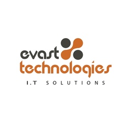 Evast Technologies (PVT) Limited