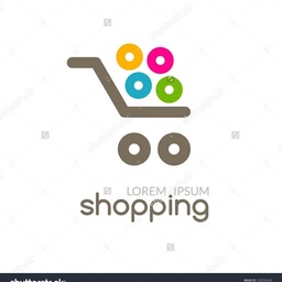Fashion STORE