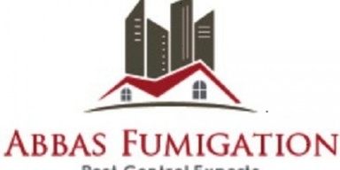 ABBAS FUMIGATION