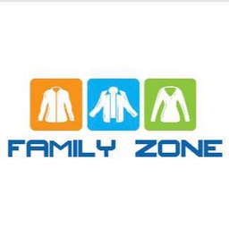 Ladies Zone