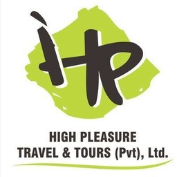 High Pleasure Travels & Tours - Pvt, Ltd