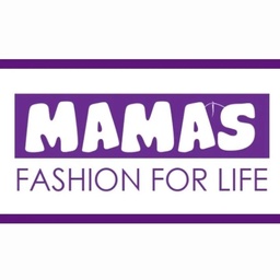 Mama's Fashion