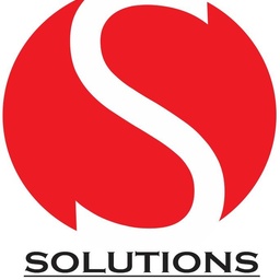 Solutions