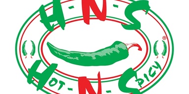 Hot n Spicy Lahore Branch