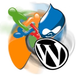 Xclusivedge.com