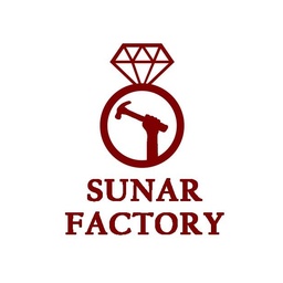 Sunar Factory
