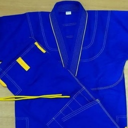 Hackner Sports