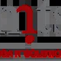 Mega IT Solutions