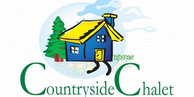 Countryside Chalet Resort