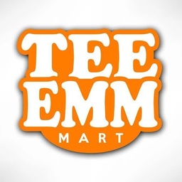 Tee-Emm-Mart