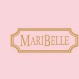 MariBelle