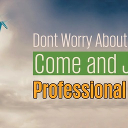 Ideal technical college