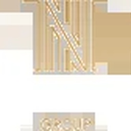 NAVEENA EXPORTS LTD.