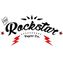 Rockstar Co.