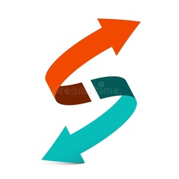 FOURGEN INFORMATION SYSTEMS (PVT) LTD