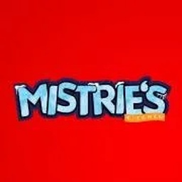 Mistrie's Kitchen