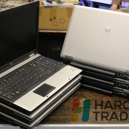 Haroon Traders