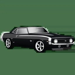 Rehan Rent A Car