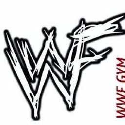 WWF GYM