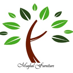 MUGHAL OFFICE FURNITURE