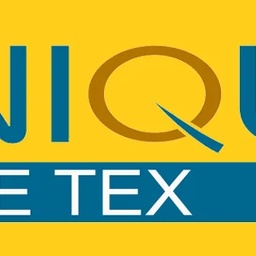 UNIQUE HOME TEX