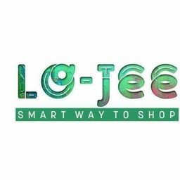 Lo-Jee