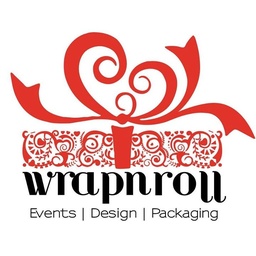 Wrap n Roll - The art of giving...