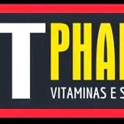 Fit Homeo Pharmacy Pakistan