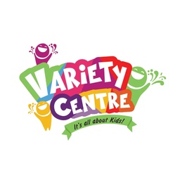Variety Centre