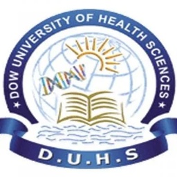 MDS, Clinical & Basic. DUHS