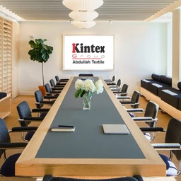 KINTEX