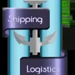 Pamir Shipping & Logistics