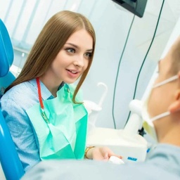 Cantt Dental Care
